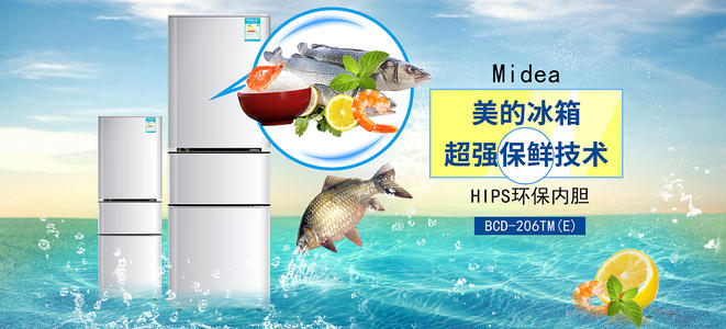 没有高中毕业证书可以参加成教考试吗?