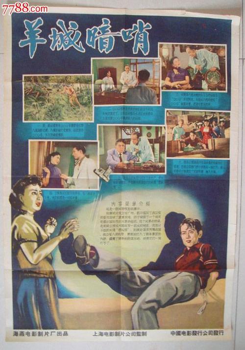 慕尼黑大学 Market Development Diploma